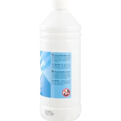 Gedemineraliseerd Water|Kruidvat Best