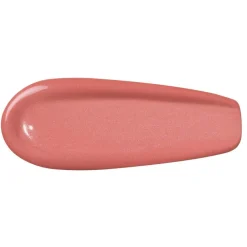 Kruidvat Glam Sculpting 020 Coral Reef Matte Liquid Blush< Blush