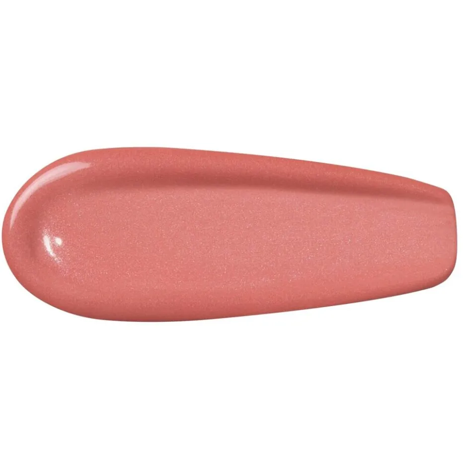 Kruidvat Glam Sculpting 020 Coral Reef Matte Liquid Blush< Blush