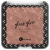 Kruidvat Glass Glow 20 Highlighter Powder< Highlighter