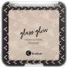 Glass Glow 10 Highlighter Powder|Kruidvat Sale