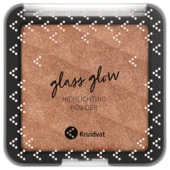 Glass Glow 30 Highlighter Powder|Kruidvat Sale