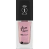 Glass Shine 040 Enchanted Aura Longlasting Gel Color Nagellak|Kruidvat Best