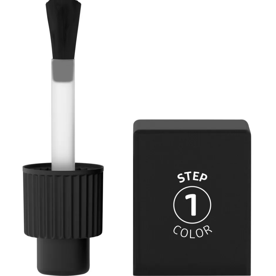 Glass Shine 040 Enchanted Aura Longlasting Gel Color Nagellak|Kruidvat Best