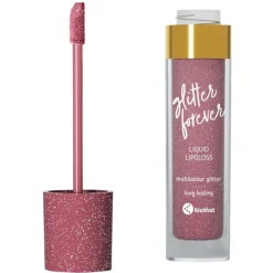 Kruidvat Glitter Forever Liquid Lipstick< Lipmake-Up