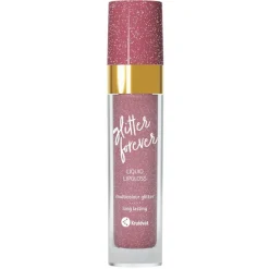 Kruidvat Glitter Forever Liquid Lipstick< Lipmake-Up
