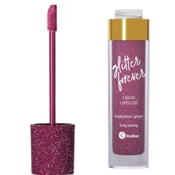 Kruidvat Glitter Forever Liquid Lipstick< Lipmake-Up
