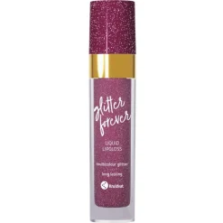 Kruidvat Glitter Forever Liquid Lipstick< Lipmake-Up