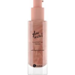 Glow Secret Illuminating Primer|Kruidvat Clearance