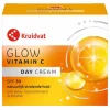 Glow Vitamin C SPF30 Dagcrème|Kruidvat Best