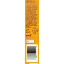 Kruidvat Glow Vitamine C Oogcrème< Oogcreme|Serum