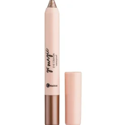 Kruidvat Go Magic 020 Crystal Lights 3-in-1 Waterproof Eye Crayon< Oogpotlood