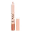 Kruidvat Go Magic 010 Pink Champagne 3-in-1 Waterproof Eye Crayon< Oogpotlood