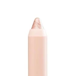 Kruidvat Go Magic 010 Pink Champagne 3-in-1 Waterproof Eye Crayon< Oogpotlood