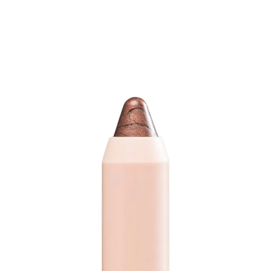 Go Magic 040 Smokey Quartz 3-in-1 Waterproof Eye Crayon|Kruidvat New