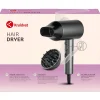 Kruidvat Haardroger< Haarstylers