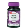 Haarvitaal Tabletten|Kruidvat Best