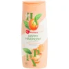 Kruidvat Happy Harmony Crème Douchegel< Douchegel