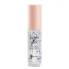 Kruidvat High Gloss 005 Crystal Pure Plumping Lip Smoothie< Lipmake-Up