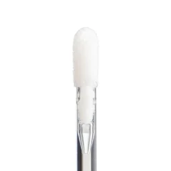 Kruidvat High Gloss 010 Sparkling Glacier Plumping Lip Smoothie< Lipmake-Up