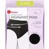 Kruidvat Highwaist Maxi Shapewear Damesslip<DAMES Damesondergoed