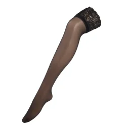 Hold Ups Glans 15 Den Panty|Kruidvat Outlet