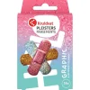 Kruidvat Holografische Glitterpleisters< Baby En Kind Gezondheid|Pleisters