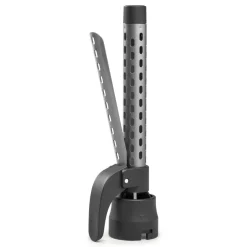 Hot Air Multistyler|Kruidvat New