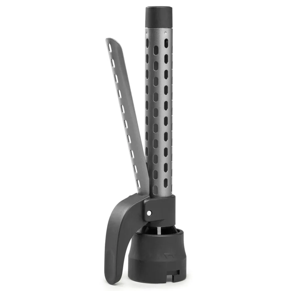 Hot Air Multistyler|Kruidvat New