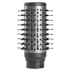 Hot Air Multistyler|Kruidvat New
