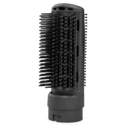 Hot Air Multistyler|Kruidvat New
