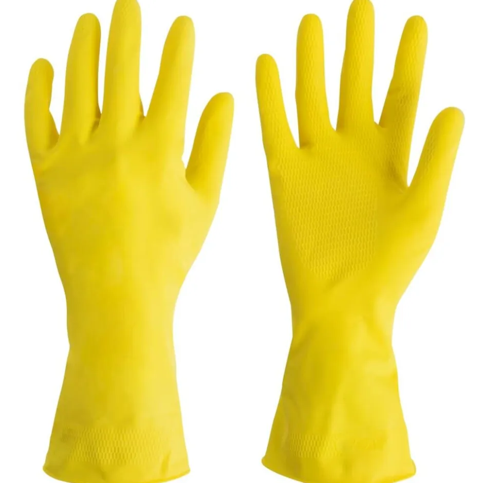 Huishoudhandschoenen|Kruidvat Best