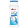 Kruidvat Hyaluron Micellair Water< Gezichtsreiniging