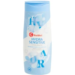 Hydra Sensitive Crème Douchegel|Kruidvat