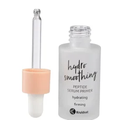 Hydro Smoothing Peptide Serum Primer|Kruidvat Hot