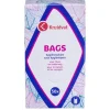 Hygiënische Wegwerp Zakjes|Kruidvat Sale