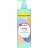 2-In-1 Baby Wasgel|Kruidvat Sale