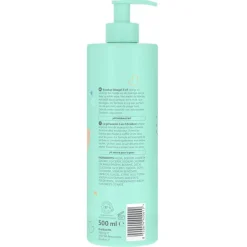 2-In-1 Baby Wasgel|Kruidvat Sale