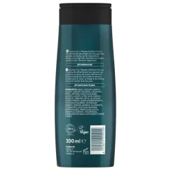 3-in-1 Extra Fresh Douchegel|Kruidvat