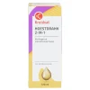 Kruidvat 2-in-1 Hoestdrank< Luchtwegen