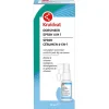 Kruidvat 4-in-1 Oorsmeerspray< Oor En Mond