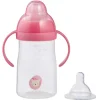 Kruidvat 2-in-1 Trainingsfles< Babyflesjes