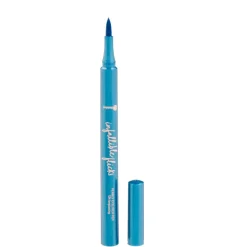 Infallible Flicks 080 Blue Coral Pearly Eyeliner Pen|Kruidvat Sale