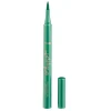 Infallible Flicks 070 Polished Jade Pearly Eyeliner Pen|Kruidvat New
