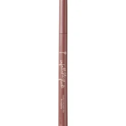 Kruidvat Infallible Flicks 090 Pearly Taupe Pearly Eyeliner Pen< Eyeliner