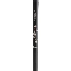 Kruidvat Infallible Flicks Matte Eyeliner Pen< Eyeliner