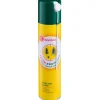 Insectenspray tegen Kruipende Insecten en Wespen|Kruidvat New