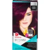 Intense 3.66 Cosmic Purple Crème Haarkleuring|Kruidvat Online