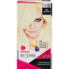 Kruidvat Intense 11.0 Pure Platinum Crème Haarkleuring< Haarverf