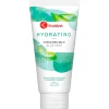 Kruidvat Intensive Aloë Vera Handcrème< Handcrèmes